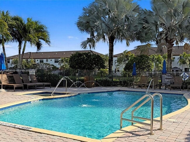 Building Photo - 16620 SW 42nd Terrace