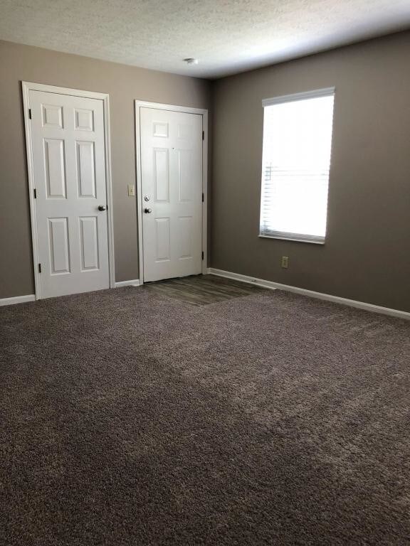 142 N. C St. Hamilton, OH 45013 142 N C St Hamilton OH 45013