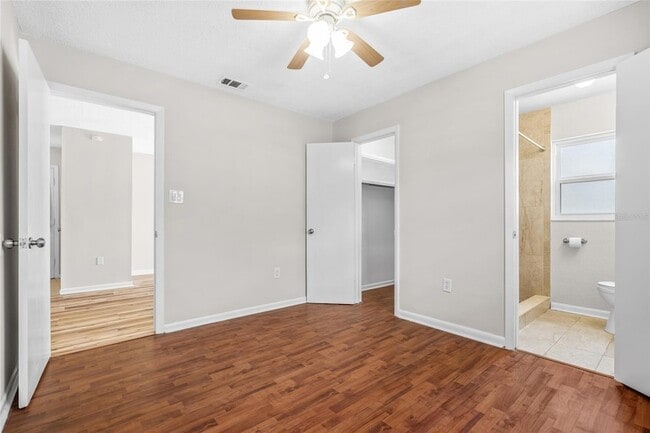 Building Photo - 8313 Tupelo Dr
