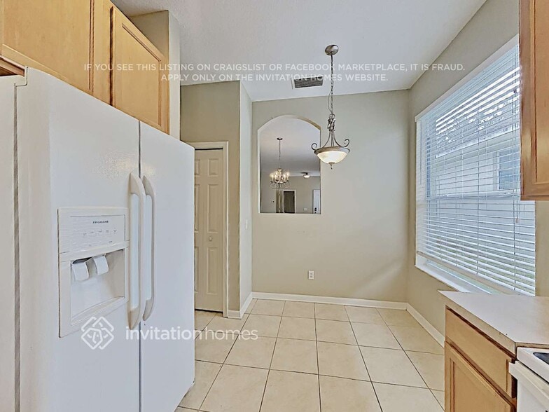 Building Photo - 10340 Avelar Ridge Dr