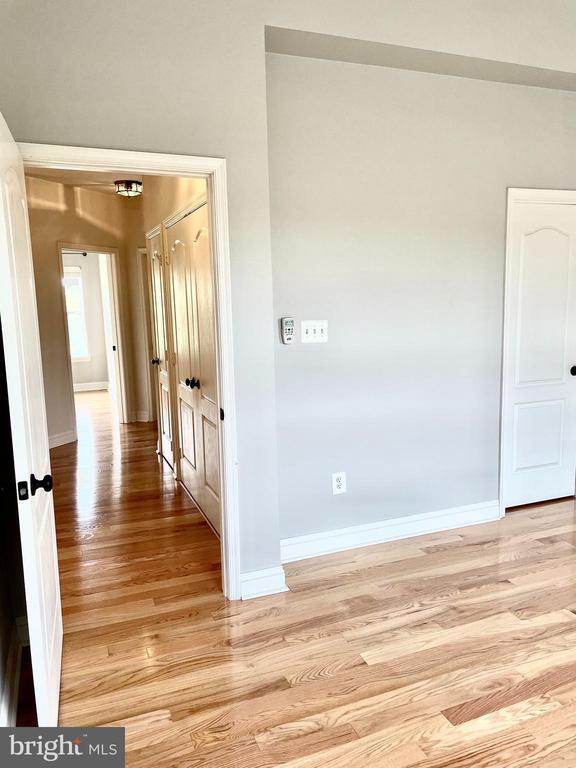 Building Photo - 12817 Clarks Crossing Dr