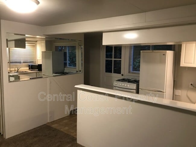 Building Photo - 184 Pacific Ave