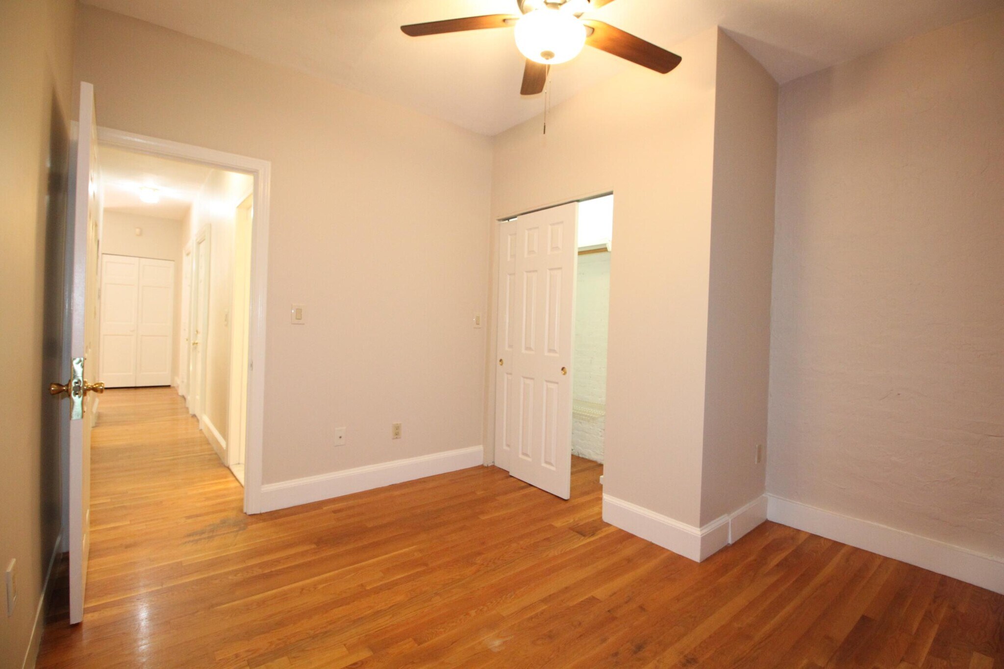 Building Photo - 11 Worcester St