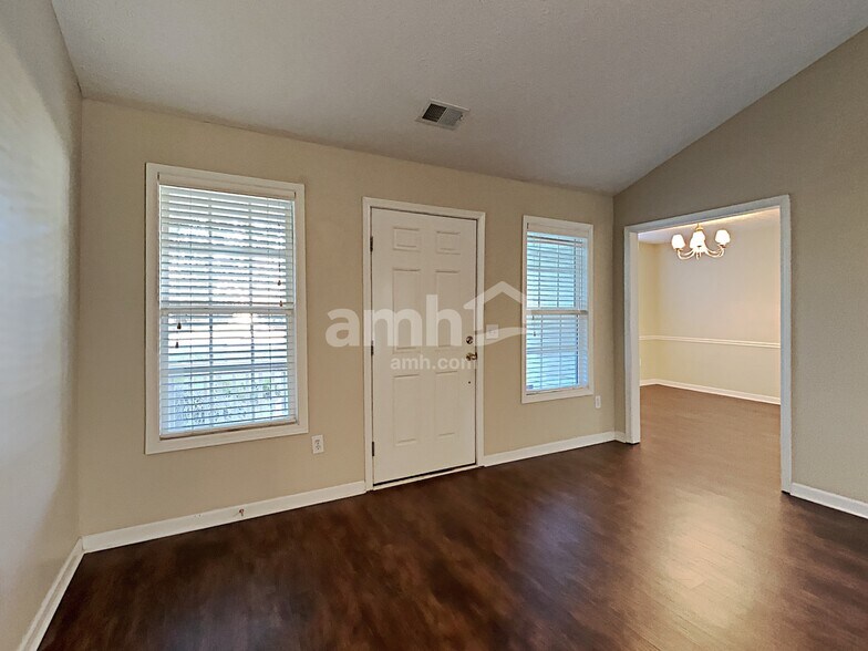 Building Photo - 4190 Eden Valley Dr