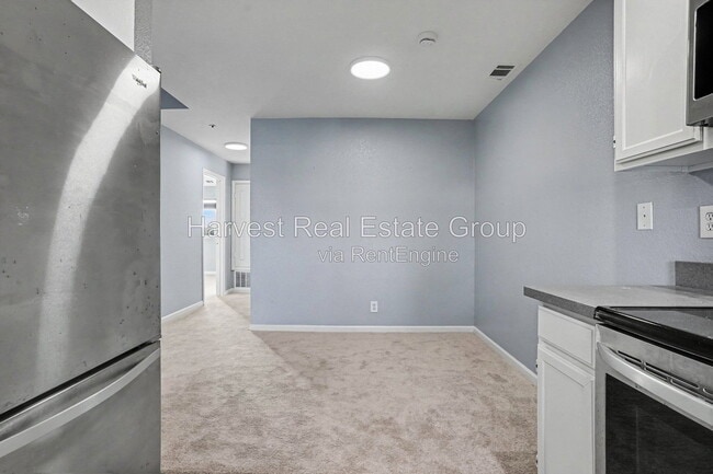 Building Photo - 148 Anderly Ct