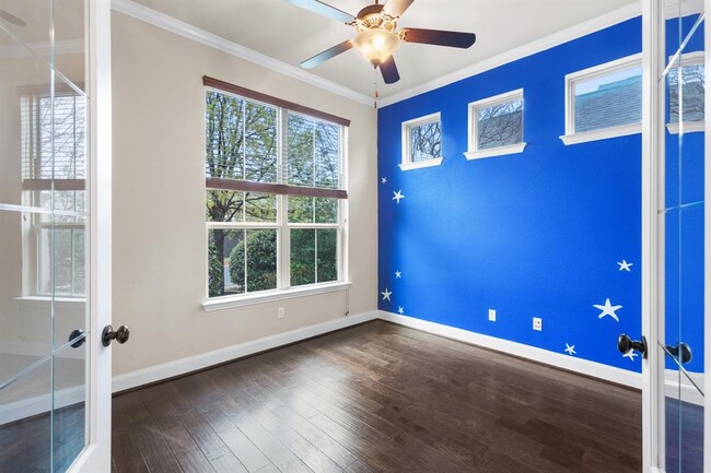 Building Photo - 103 Co Rd 180