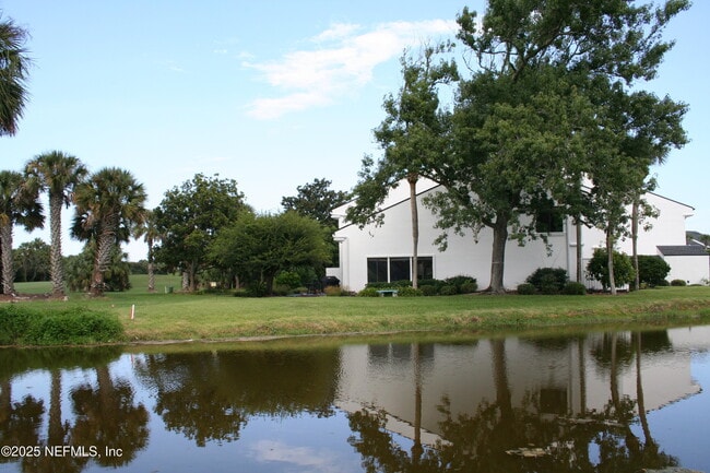 Building Photo - 57 Tifton Way N