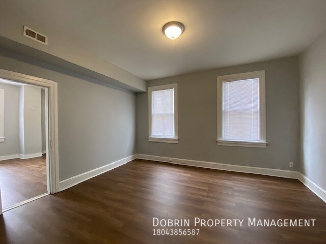Building Photo - 1817 N 29th St