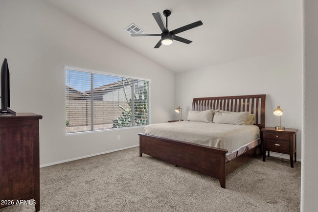Building Photo - 1216 W Pinon Ave