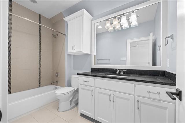 Building Photo - 4662 Sidonia Ct