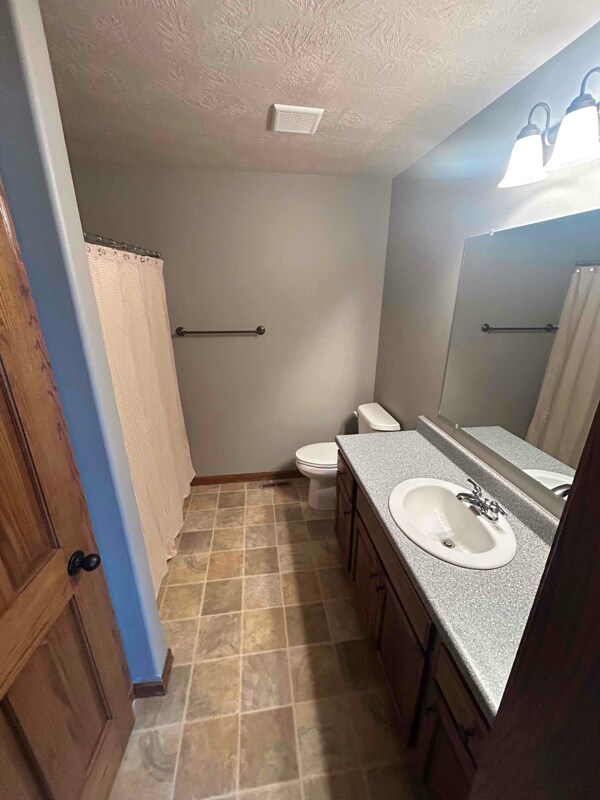 Building Photo - 4416 Shipton St