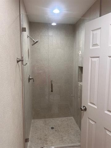 Building Photo - 2424 Stone Creek Dr