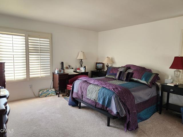 Building Photo - 38119 Village 38