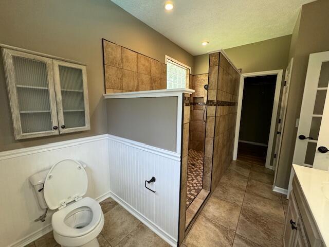 Building Photo - 263 Pine Hollow Dr