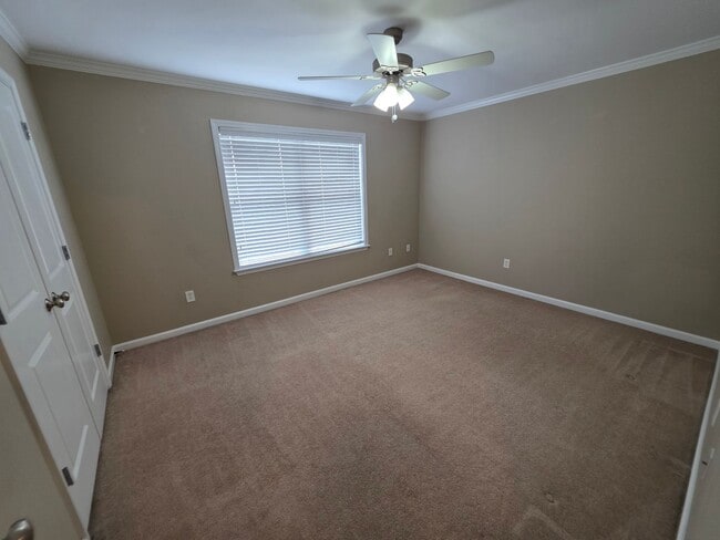 Building Photo - Available January!