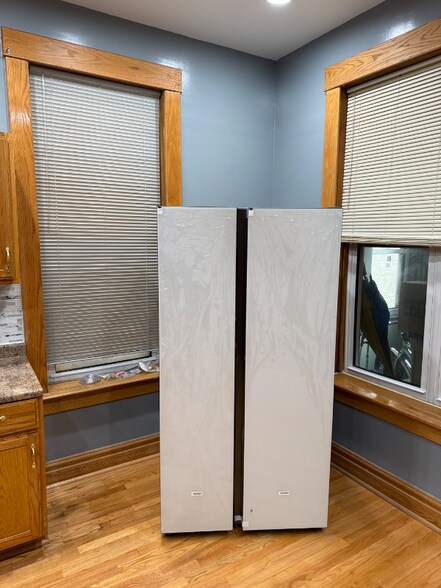 Building Photo - 2707 W Thomas St