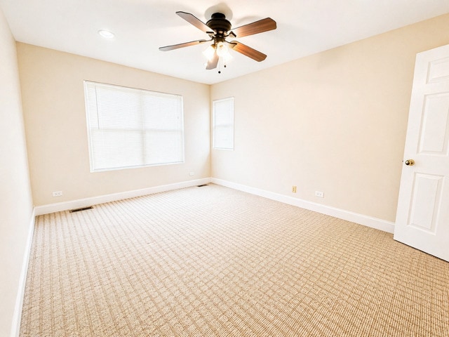 Building Photo - 239 Richards Ct