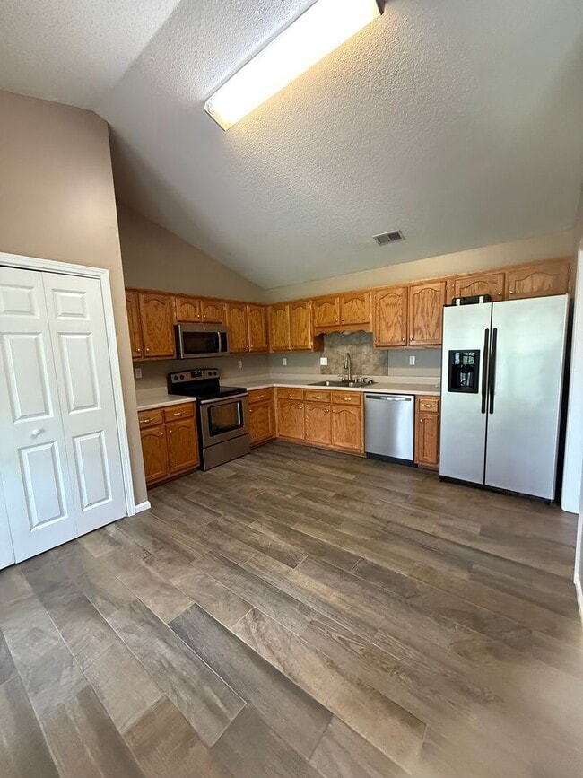 Building Photo - Gorgeous 3 bedroom 2 bath home in Hernando, MS