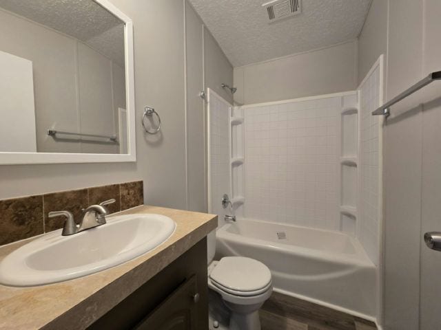 Building Photo - 11547 Lamplighter Ln