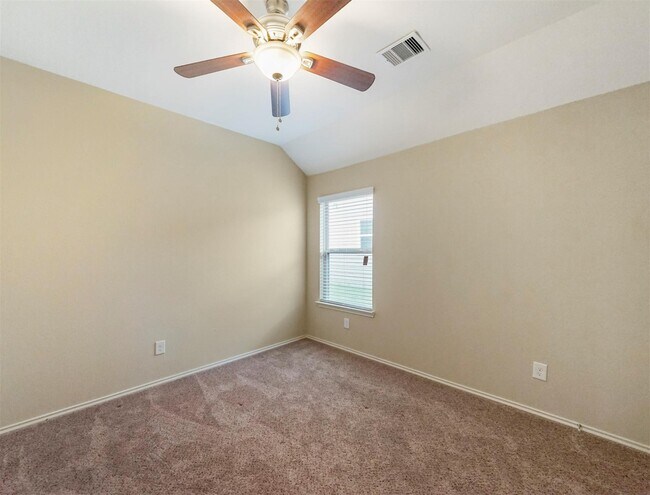 Building Photo - 20751 Winghaven Dr