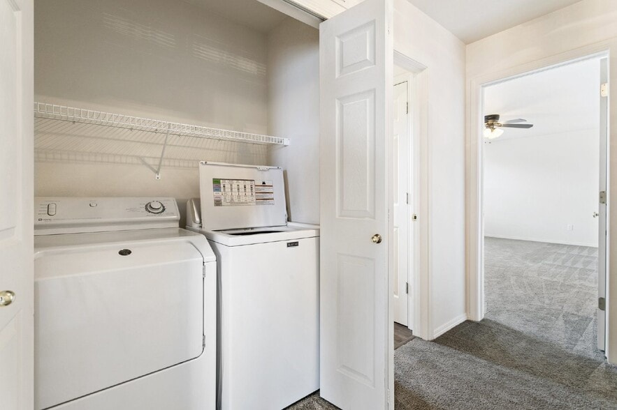 Building Photo - Spacious 4-Bedroom Home with Finished Base...
