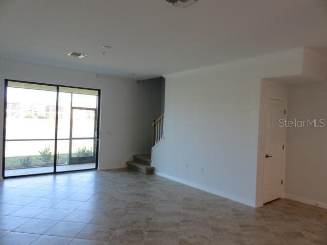 Building Photo - 20410 Lagente Cir