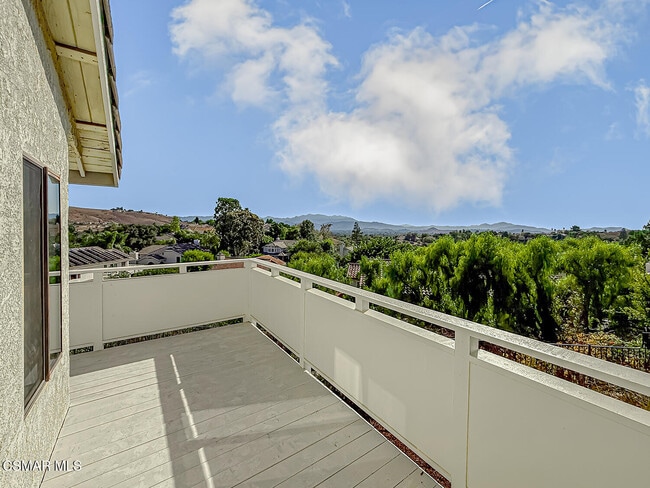 Building Photo - 2568 Picadilly Cir