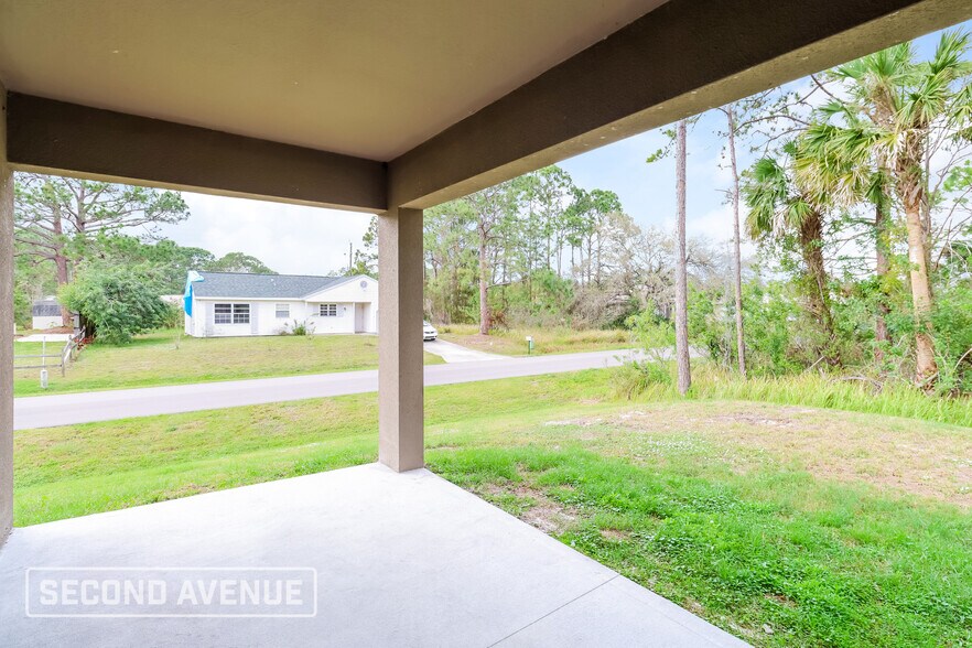 Building Photo - 1195 Siboney St NW