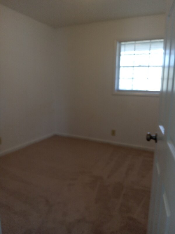 Building Photo - 434 Grimes Rd