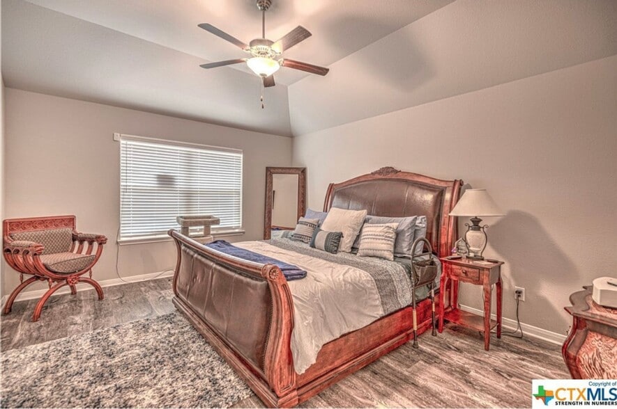 Building Photo - 1311 Lilac Ledge Dr