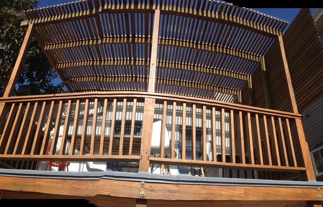 Building Photo - 2278 Edendale Pl