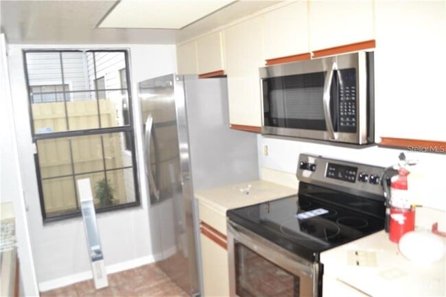 Building Photo - 3006 W Fox Squirrel Dr