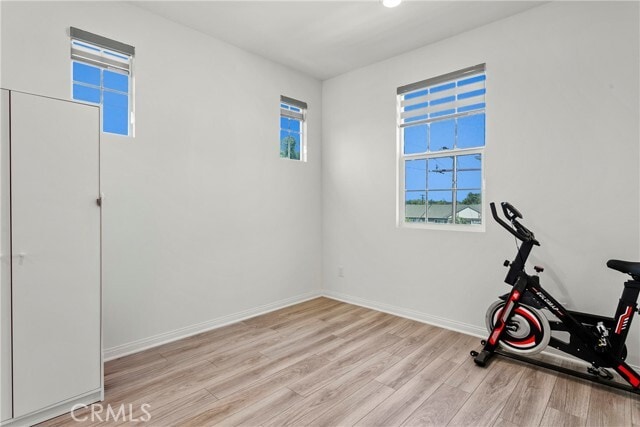 Building Photo - 6902 Sagebrush Cir