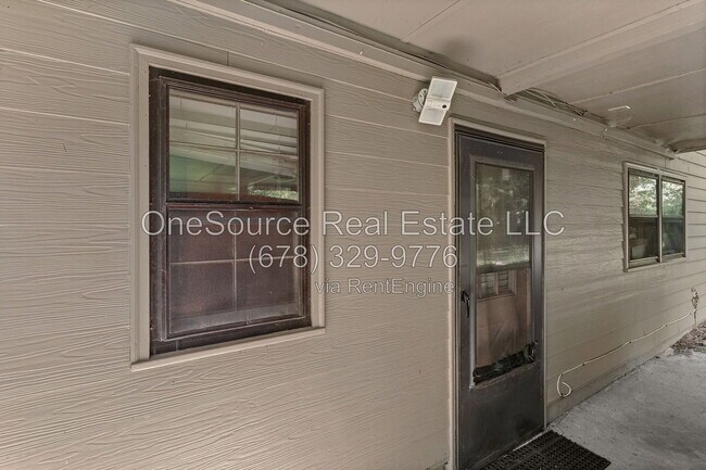 Building Photo - 195 Cross Brook Dr