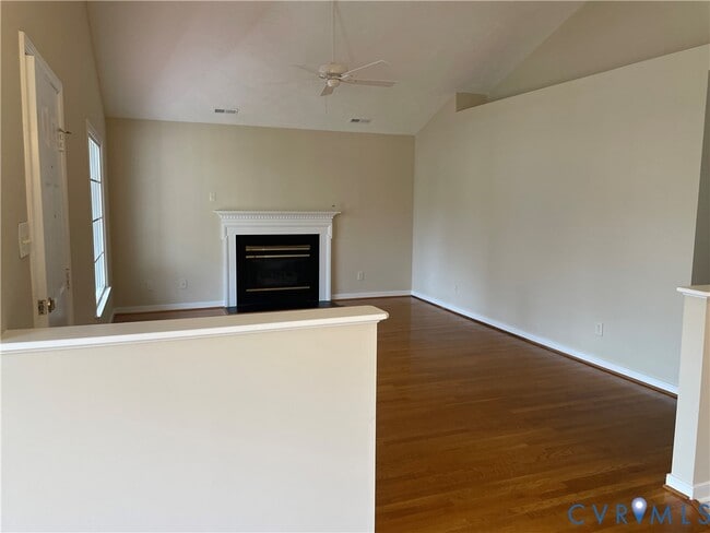 Building Photo - 12625 Meghans Bay Ct