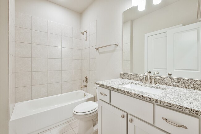 Building Photo - 118 Prairie Dawn Cir