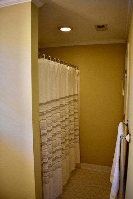 Building Photo - 2004 Townvue Ct