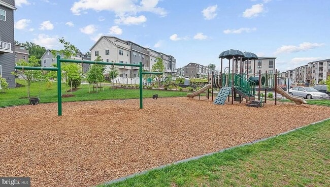 Building Photo - 46270 Mount Allen Ter