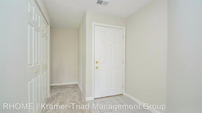 Building Photo - 2 br, 2 bath House - 1707 Weatherstone Drive