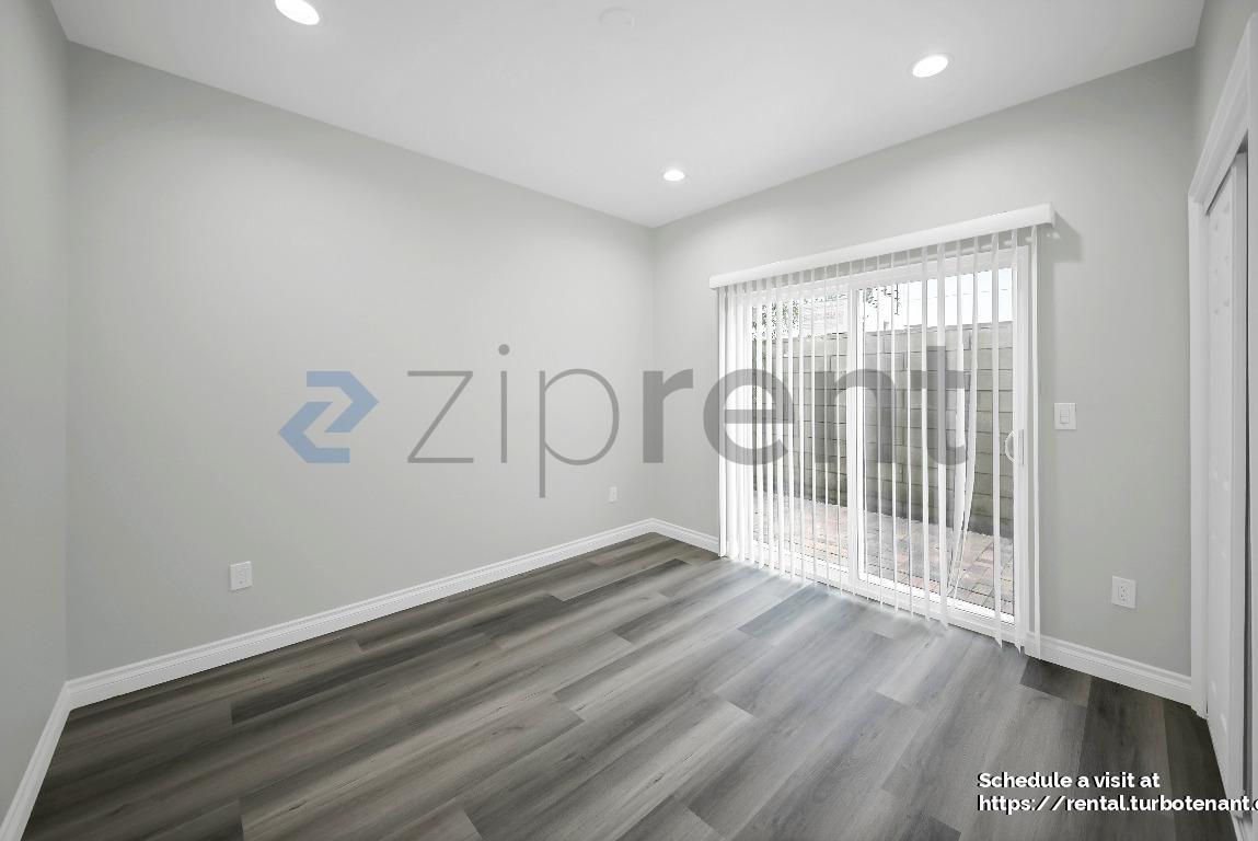 Building Photo - 4514 Ellenwood Dr