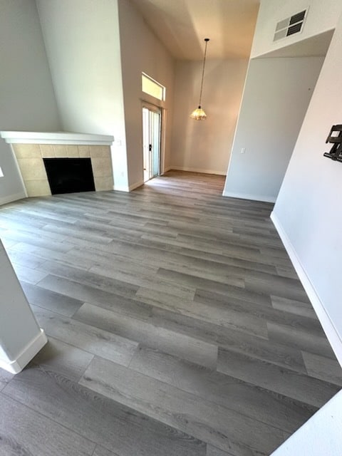 Building Photo - 3540 Cactus Shadow St
