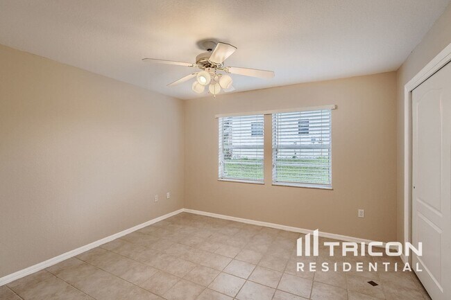 Building Photo - 9529 Northcliffe Blvd