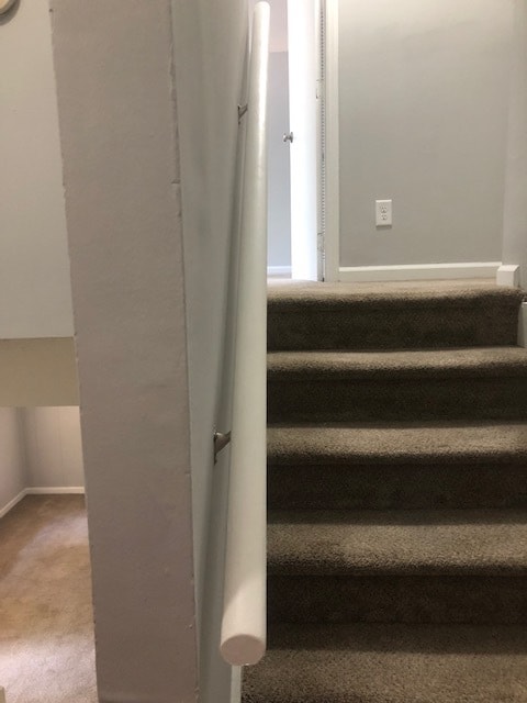 Building Photo - 117 E Circle Dr