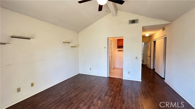 Building Photo - 28979 Jasmine Creek Ln