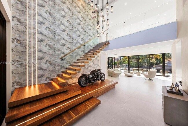 Building Photo - 1102 Washington St