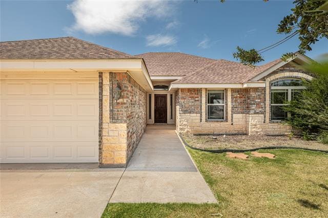 Building Photo - 1326 Briar Cliff Path