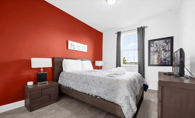 Building Photo - 450 Captiva Dr