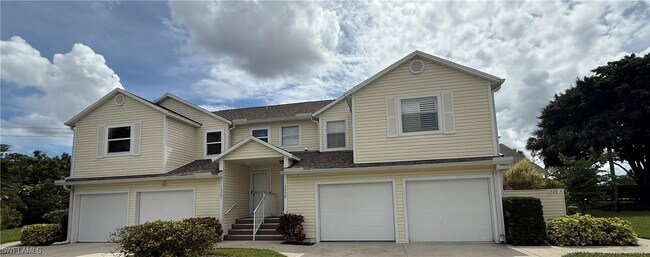 Building Photo - 1526 Trafalgar Ln