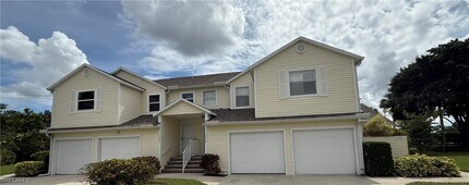 Building Photo - 1526 Trafalgar Ln