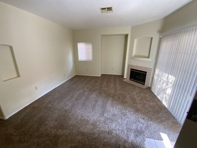 Building Photo - HCVP CONSIDERED**GATED COMMUNITY NEAR NELLIS AIR FORCE BASE!
